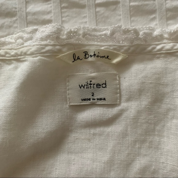 !! SOLD !! - Picture 3 of 4